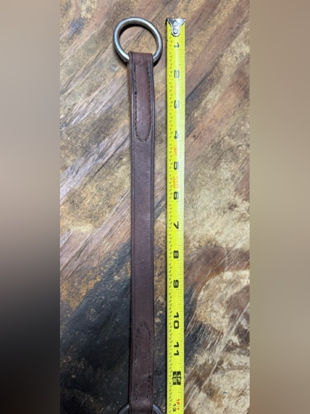 Irish martingale